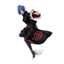 Lade das Bild in den Galerie-Viewer, Naruto Shippuden - Konan Figur
