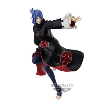 Lade das Bild in den Galerie-Viewer, Naruto Shippuden - Konan Figur
