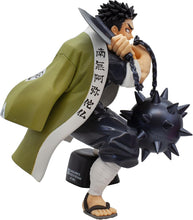 Load image into Gallery viewer, Demon Slayer - Gyomei Himejima Figur
