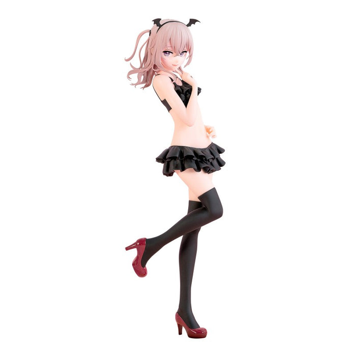 Celestial Vivi - Sajuna Inui Figur