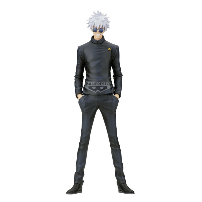 Jujutsu Kaisen - Satoru Gojo Figur