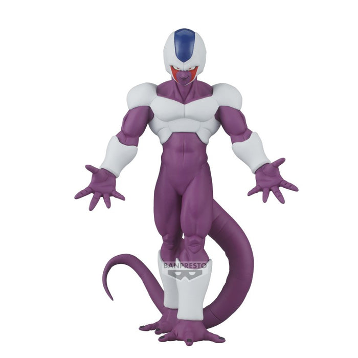 Dragon Ball Z - Cooler Figur