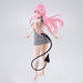 To Love Ru Darkness – Glitter & Glamours Lala Satalin Deviluke | PVC Figur