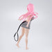 To Love Ru Darkness – Glitter & Glamours Lala Satalin Deviluke | PVC Figur