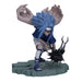 Naruto – Memorable Saga – Sasuke Uchiha II | PVC Figur