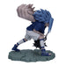 Naruto – Memorable Saga – Sasuke Uchiha II | PVC Figur