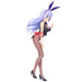 Date A Live – Glitter & Glamours – Miku Izayoi | PVC Figur