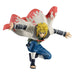 Naruto Shippuden – Namikaze Minato Panel Spectacle | PVC Figur
