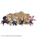 Naruto Shippuden – Namikaze Minato Panel Spectacle | PVC Figur