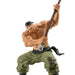 One Piece – Grandista – Edward Newgate (Whitebeard) | PVC Figur
