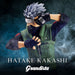 Funko Pop! Naruto Shippuden – Hatake Kakashi (Grandista) | Vinyl Figur