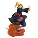 Naruto Shippuden – Effectreme – Deidara | PVC Figur