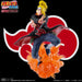 Naruto Shippuden – Effectreme – Deidara | PVC Figur