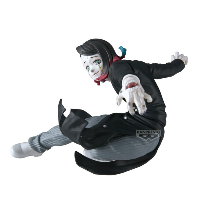 Demon Slayer: Kimetsu no Yaiba – Enmu (Vibration Stars) | PVC Figur