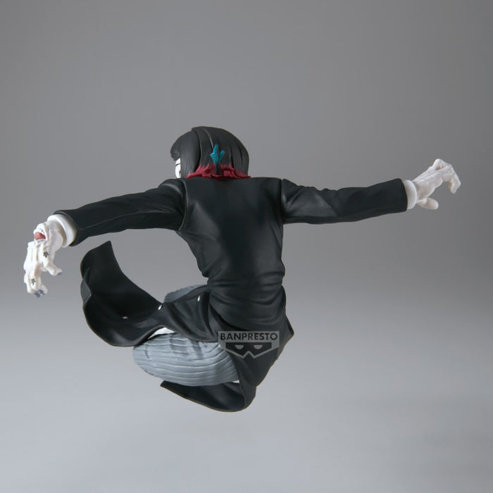 Demon Slayer: Kimetsu no Yaiba – Enmu (Vibration Stars) | PVC Figur