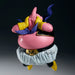 Dragon Ball Z – Match Makers – Majin Buu | Vinyl Figur
