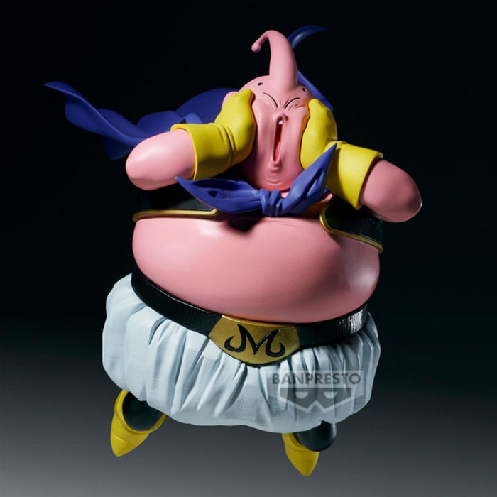 Dragon Ball Z – Match Makers – Majin Buu | Vinyl Figur