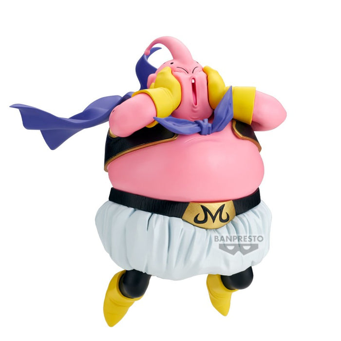 Dragon Ball Z – Match Makers – Majin Buu | Vinyl Figur
