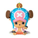 One Piece – Sofvimates – Tony Tony Chopper (Zou Ver.) | Vinyl Figur