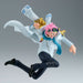 One Piece – Battle Record Collection – Koby | PVC Figur