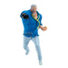 One Piece – Battle Record Collection – Monkey D. Garp | PVC Figur