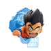 Dragon Ball – Ichibansho Figure Dragon History II – Son Goku | Vinyl Figur