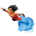Dragon Ball – Ichibansho Figure Dragon History II – Son Goku | Vinyl Figur