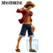 One Piece – Monkey D. Luffy (Beyond the Trials) | Sammlerfigur