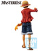 One Piece – Monkey D. Luffy (Beyond the Trials) | Sammlerfigur