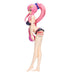 Mobile Suit Gundam SEED Freedom – Glitter & Glamours Figure – Lacus Clyne (New Color) | Vinyl Figur