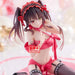 Date A Live – Birthday Present – Kurumi Tokisaki | PVC Figur