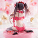 Date A Live – Birthday Present – Kurumi Tokisaki | PVC Figur