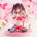Date A Live – Birthday Present – Kurumi Tokisaki | PVC Figur