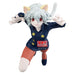Hunter x Hunter – Vibration Stars – Neferpitou | Vinyl Figur