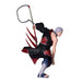 Naruto Shippuden – Vibration Stars – Hidan | Vinyl Figur