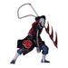 Naruto Shippuden – Vibration Stars – Hidan (Ver. B) | Vinyl Figur