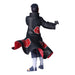 Naruto Shippuden – Vibration Stars – Tobi | Vinyl Figur