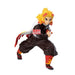 Demon Slayer: Kimetsu no Yaiba – Maximatic – Kyojuro Rengoku | Vinyl Figur