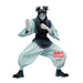 Jujutsu Kaisen – Maximatic Figure – Choso (Ver. B) | PVC Statue