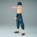 Yu Yu Hakusho – Maximatic – Yusuke Urameshi | Vinyl Figur