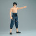 Yu Yu Hakusho – Maximatic – Yusuke Urameshi | Vinyl Figur