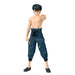Yu Yu Hakusho – Maximatic – Yusuke Urameshi | Vinyl Figur