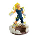 Dragon Ball Z – History Box – Majin Vegeta | Vinyl Figur