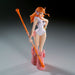 One Piece – The Shukko Figure – Nami (Egghead Ver.) | Vinyl Figur