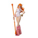 One Piece – The Shukko Figure – Nami (Egghead Ver.) | Vinyl Figur
