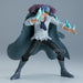 One Piece – Battle Record Collection – Kuzan | Vinyl Figur