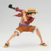 One Piece – Maximatic – Monkey D. Luffy II Special (Ver.A) | Vinyl Figur
