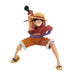 One Piece – Maximatic – Monkey D. Luffy II Special (Ver.A) | Vinyl Figur