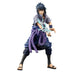 Naruto Shippuden – Grandista – Sasuke Uchiha (Special Edition) | Vinyl Figur
