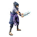 Naruto Shippuden – Grandista – Sasuke Uchiha (Special Edition) | Vinyl Figur